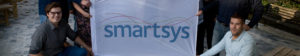 Smartsys - onze klanten aan het woord