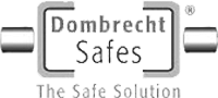 Smartsys - Dombrecht Safes