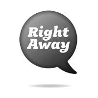 Smartsys - Right Away