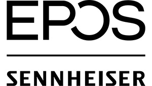Partner - EPOS Sennheiser